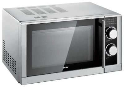 Лот: 11697824. Фото: 1. Микроволновая печь BBK 23MWG 923M... Микроволновки, мини-печи