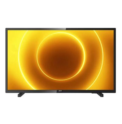 Лот: 19821779. Фото: 1. Телевизор Philips 32PHS5505/60. Телевизоры