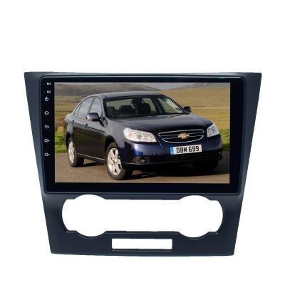 Лот: 17818015. Фото: 1. Штатная магнитола для Chevrolet... Автомагнитолы