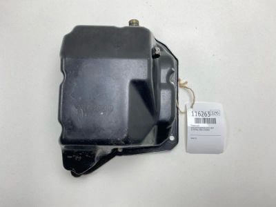 Лот: 25551647. Фото: 1. Поддон КПП Volvo Xc70 2007 31259502... Двигатель и элементы двигателя