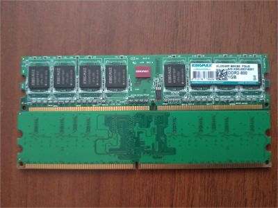Лот: 11972236. Фото: 1. Продам оригинальную память Hynix... Оперативная память