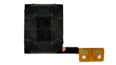 Лот: 17875431. Фото: 1. Динамик Xiaomi Poco X3 (MZB07Z0IN... Динамики, микрофоны