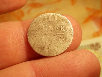 Лот: 15417294. Фото: 1. Редчайшие 10 копеек 1798 года... Россия до 1917 года