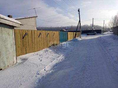 Лот: 21673667. Фото: 1. Продам 1-этажн. дачу 32 кв.м... Дома