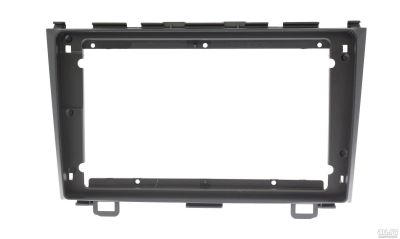 Лот: 14827223. Фото: 1. Рамка для установки в Honda CR-V... Аксессуары для автозвука