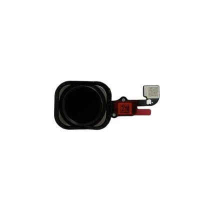 Лот: 21057879. Фото: 1. Шлейф Apple iPhone 6s (A1633... Шлейфы, разъёмы