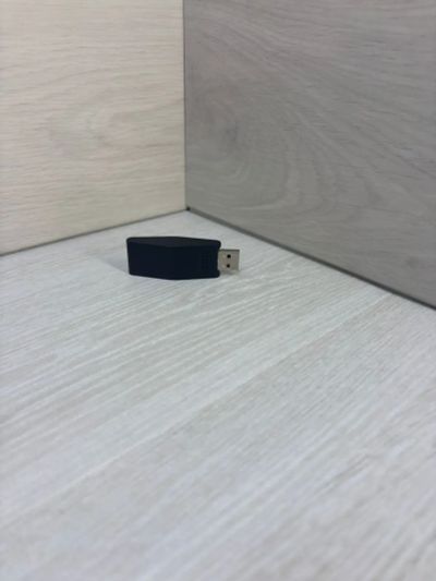 Лот: 24685711. Фото: 1. Адаптер USB для наушников PlayStation... Аксессуары для игровых приставок, консолей, геймпады