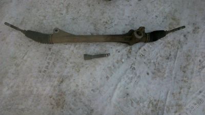 Лот: 9227728. Фото: 1. Рулевая рейка Toyota Rav 4. Ходовая, подвеска, рулевое управление