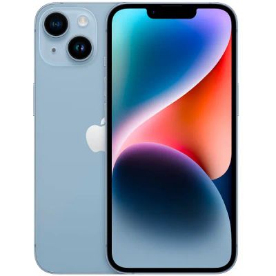 Лот: 22572824. Фото: 1. Мобильный телефон Apple iPhone... Кнопочные мобильные телефоны