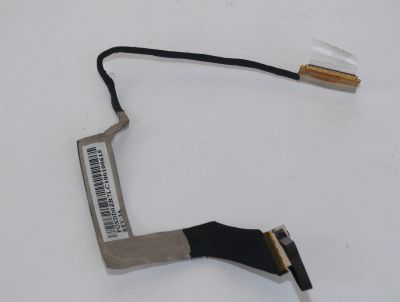Лот: 6029465. Фото: 1. Шлейф матрицы для Acer Aspire... Шлейфы, кабели, переходники