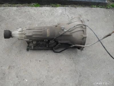 Лот: 9133373. Фото: 1. toyota mark 2 коробка. Двигатель и элементы двигателя