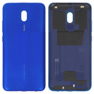 Лот: 16493105. Фото: 1. Задняя крышка Xiaomi Redmi 8A... Корпуса, клавиатуры, кнопки