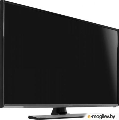 Лот: 16750399. Фото: 1. ЖК LED-телевизор 32" Samsung t32ex310... Телевизоры