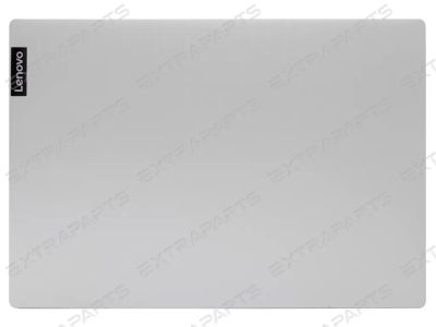 Лот: 17548874. Фото: 1. Крышка матрицы для ноутбука Lenovo... Корпуса, блоки питания