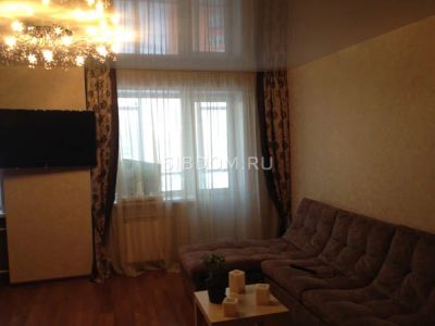 Лот: 11405590. Фото: 1. Квартира. Квартиры, студии