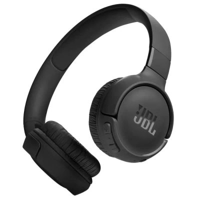 Лот: 21011829. Фото: 1. Беспроводные наушники JBL Tune... Наушники, гарнитуры