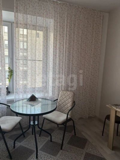 Лот: 25512553. Фото: 1. 2-комн. квартира , Красноярск... Квартиры, студии