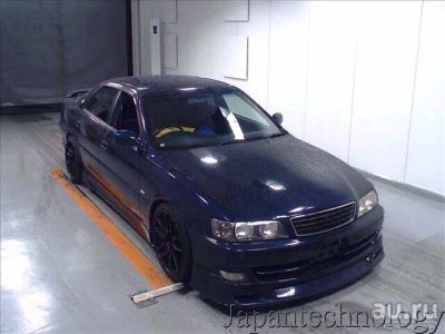 Лот: 15505355. Фото: 1. Дверь правая передняя всборе toyota... Кузов