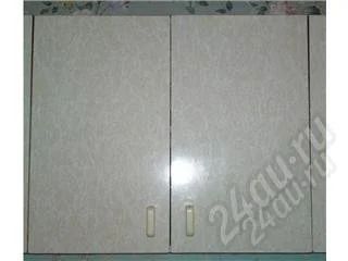 Лот: 2803523. Фото: 1. тумба настенная кухонная. Другое (кухонная мебель)