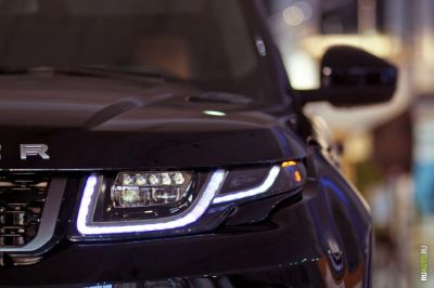 Лот: 6710162. Фото: 1. куплю автомобиль. Автомобили