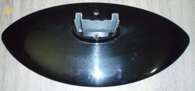 Лот: 15126019. Фото: 1. Подставка LCD телевизора Toshiba... Кронштейны, стойки, подставки