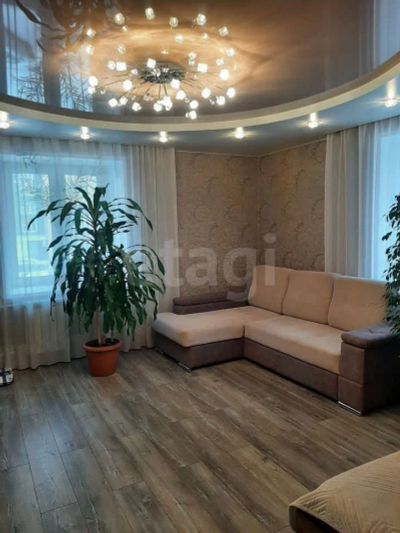 Лот: 25789232. Фото: 1. 2-комн. квартира , Красноярск... Квартиры, студии
