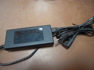 Лот: 13959989. Фото: 1. Блок питания ASUS 19v, DNS, MSI... Корпуса, блоки питания