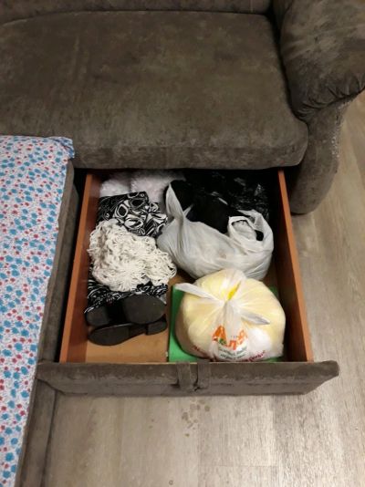 Лот: 12718561. Фото: 1. Угловой диван. Диваны