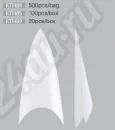 Лот: 732570. Фото: 1. типсы острые 250. Материалы