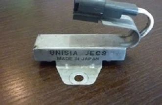 Лот: 3849750. Фото: 1. Резистор АКПП Nissan R*nessa. Электрооборудование