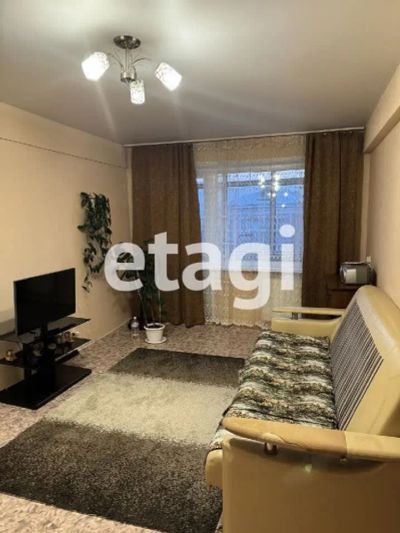 Лот: 25287230. Фото: 1. 2-комн. квартира , Красноярск... Квартиры, студии