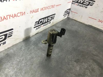 Лот: 17085794. Фото: 1. Клапан vvti Toyota Camry ACV40... Электрооборудование