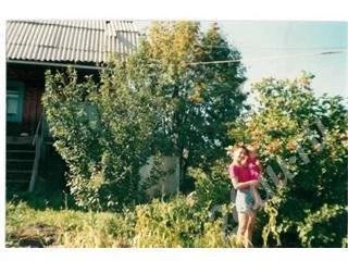 Лот: 273446. Фото: 1. хорошая дача по низкой цене на... Дачи