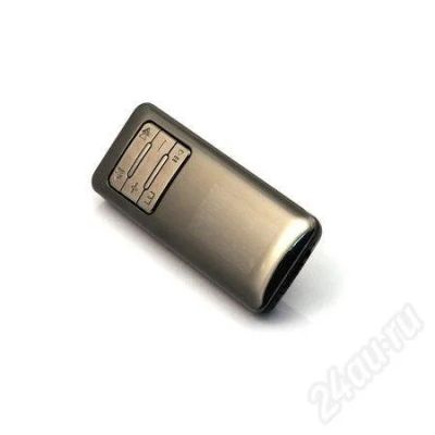 Лот: 540832. Фото: 1. mp3 плеер. Плееры