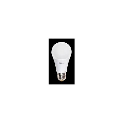 Лот: 14332263. Фото: 1. Лампа PLED- ECO- A60 7w E27 5000K... Лампочки