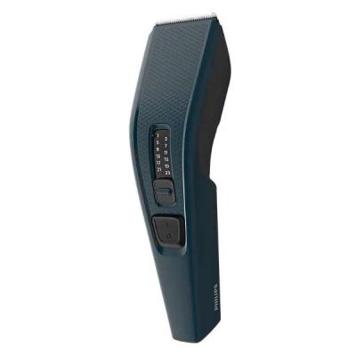 Лот: 24629619. Фото: 1. Машинка для стрижки волос Philips... Укладка и стрижка волос, бритьё, эпиляция
