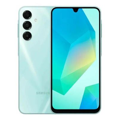 Лот: 24917238. Фото: 1. Смартфон Samsung Galaxy A16 8... Смартфоны