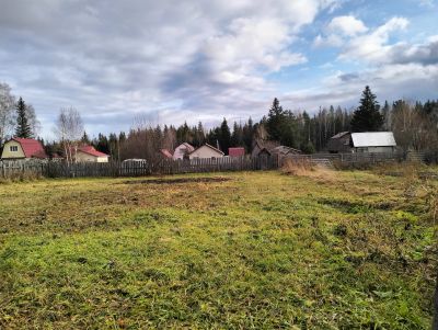 Лот: 24561326. Фото: 1. Продам участок 10 соток Элита. Земельные участки