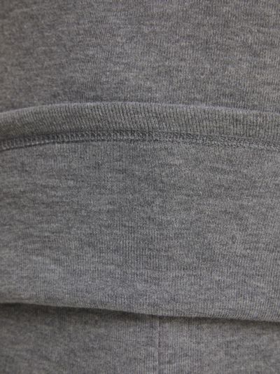 Лот: 22448029. Фото: 1. Термокомплект детский Wool&Cotton... Другое (спортивная одежда)