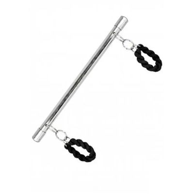 Лот: 19966801. Фото: 1. Распортка между ног Steel Suspension... Игрушки