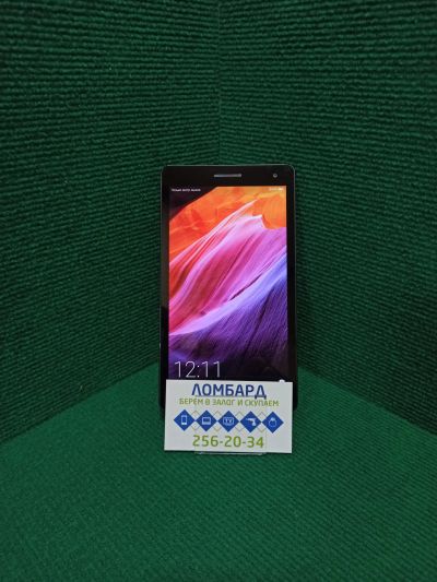 Лот: 19643484. Фото: 1. Планшет Huawei MediaPad T3 7.0... Планшеты