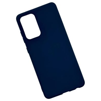Лот: 25440967. Фото: 1. Чехол силиконовый Samsung Galaxy... Чехлы, бамперы