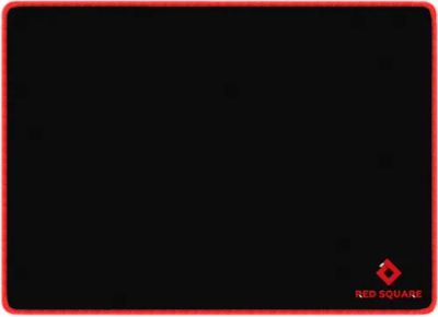 Лот: 25625224. Фото: 1. Игровой коврик Red Square Mouse... Коврики