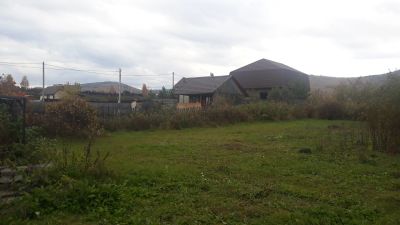 Лот: 16684905. Фото: 1. Продам дачный участок с домом... Земельные участки