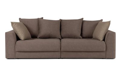 Лот: 24609554. Фото: 1. Прямой диван Monako New. Диваны