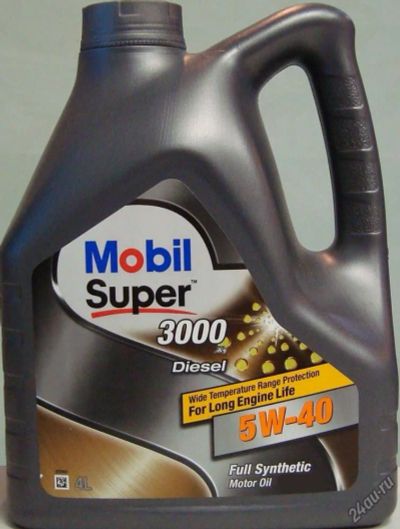 Лот: 6641545. Фото: 1. масло моторное mobil super diesel... Масла, жидкости