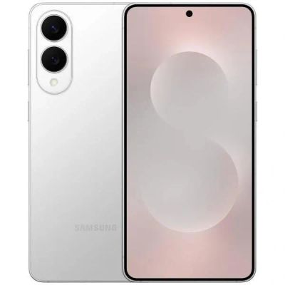 Лот: 25712552. Фото: 1. Смартфон Samsung Galaxy S25 Edge... Смартфоны