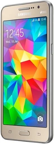 Лот: 7165462. Фото: 1. Смартфон samsung Galaxy Grand... Смартфоны