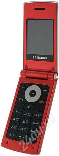 Лот: 208140. Фото: 1. samsung е-210 обмен. Кнопочные мобильные телефоны