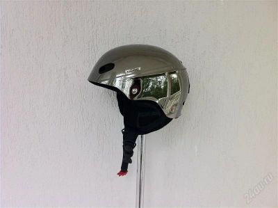 Лот: 1052580. Фото: 1. Шлем Head (51-52). Другое (обмундирование и экипировка)